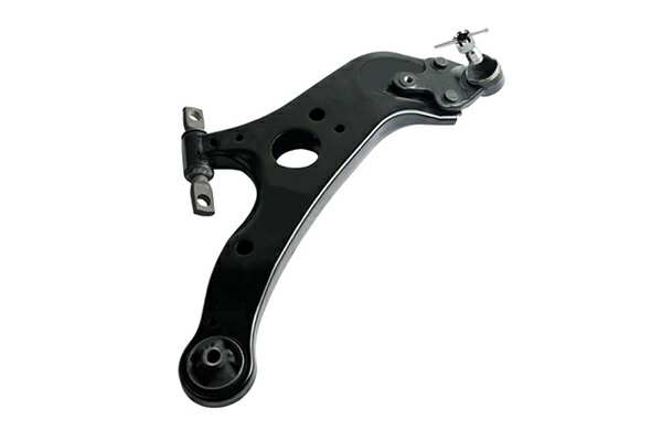 Track control arm